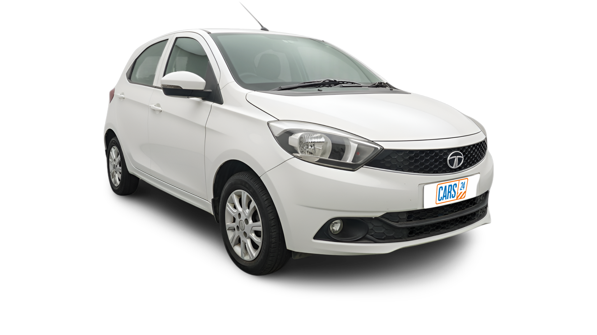 Tata Tiago-img